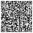 QR code with Cedar Rose Designs contacts