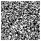 QR code with John I Cauble Jr Hauling contacts