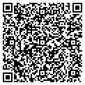 QR code with Mmt Inc contacts