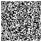 QR code with Griffin Gate Properties contacts
