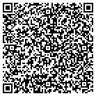 QR code with Banner Elk Child Development contacts