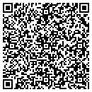 QR code with Contain A Pet By Krispe Co contacts
