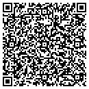 QR code with Compu Genesis Inc contacts