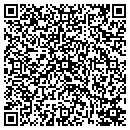 QR code with Jerry Duckworth contacts