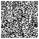 QR code with Ocracoke Island Hammock Co contacts