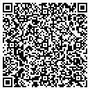 QR code with Linda Tuttle Architect contacts