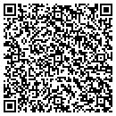QR code with Chapter 2 Book Exchange contacts