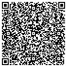 QR code with Laguna Niguel Wine & Spirits contacts