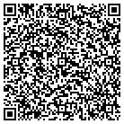 QR code with Big Oak Mobile Home Supply contacts