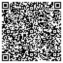 QR code with Mdh Construction contacts