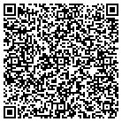 QR code with Bob & Nan's Country Store contacts