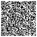 QR code with Apple Tree Academies contacts