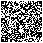 QR code with Wilmington Housing Fin & Dev contacts