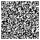 QR code with T J's Outlet contacts