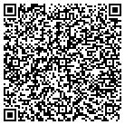 QR code with St Luke Church-God Divine Hlng contacts