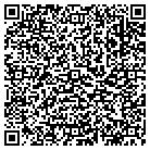 QR code with Charlotte Cardiothoracic contacts