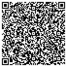 QR code with Student Action With Farmworker contacts