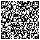 QR code with Telnet Marketing Group contacts