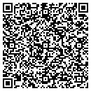 QR code with Shields Insurance contacts