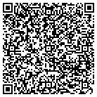 QR code with Bird Decorative Hardware/Baths contacts