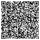 QR code with Wards Crane Service contacts
