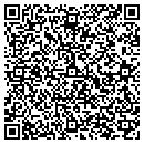 QR code with Resolute Building contacts