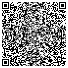QR code with Benjamin T Beasley & Assoc contacts