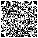 QR code with Gavin & Schreiner contacts