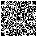 QR code with Wedding Affair contacts