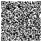 QR code with DMP Pro Carpet Cleaners contacts