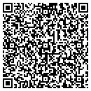 QR code with Kathrine Sloss MD contacts