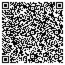 QR code with Clausen Marketing contacts
