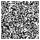 QR code with All Pro Auto Parts contacts