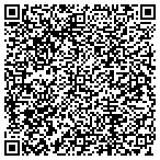 QR code with Vocatonal Rehabilition Services NC contacts