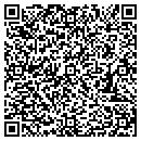 QR code with Mo Jo Salon contacts