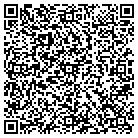 QR code with Light Mission Thrift Store contacts