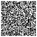 QR code with Tile-It Inc contacts