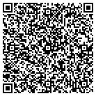 QR code with Neill Funeral Home & Chapel contacts
