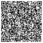 QR code with Bottom Line Heating & AC contacts