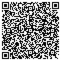 QR code with 84 Lumber contacts