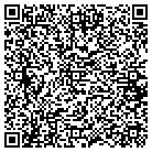 QR code with Carolina Custom Home Builders contacts