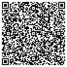QR code with Olde World Reclamation contacts