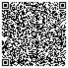 QR code with Security Nat Prpts Cal LLC contacts