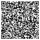QR code with Exhibit Resources contacts