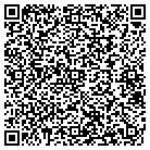 QR code with Richard J Otten Office contacts