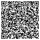 QR code with Mark E Mc Gee DDS contacts