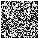 QR code with Astute Satellite Installation contacts