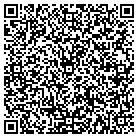 QR code with International Home Fashions contacts