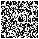 QR code with Thomas Media Group contacts