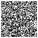 QR code with Auto Klean Detailing & Service contacts